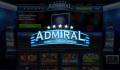 Admiral X Casino: Online Gambling with a Wide Selection of Games and Bonuses
