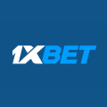 Bonuses for registration on the official 1xBet website, fund withdrawals