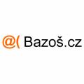 Bazos.cz — Czech online platform for buying and selling
