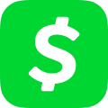 CashApp Application — Send, Store, Invest Money