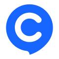 Cloud Chat is a convenient platform for communication and content exchange