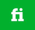 Fiverr is a platform for freelancers. Earning and withdrawing money. 