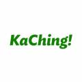 Kaching — Instant Payouts for Surveys