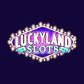 LuckyLand Slots — Unlimited Casino Bonuses