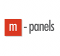 M-Panels — privacy and quick solutions for business
