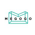 Movies on Megogo, series, and a new approach to media services