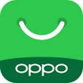 OPPO Store is the official app for online shopping