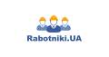 Work in the construction industry on the online platform Rabotniki.UA