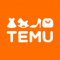 TEMU marketplace for profitable purchases with free shipping