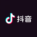 Douyin TikTok — Differences and Features on the Short Video Platform