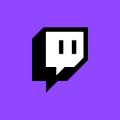 Twitch — an application for viewing and broadcasting