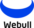 Webull — платформа для трейдинга без комиссий и риска