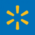 Walmart: a wide range of products for online shopping