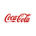 Coca-Cola — Register, Receive Gifts, Participate in Promotions