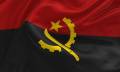 Temporary virtual numbers of Angola for profile verification