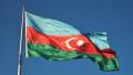 Азербайджан — виртуальные временные номера для регистрации